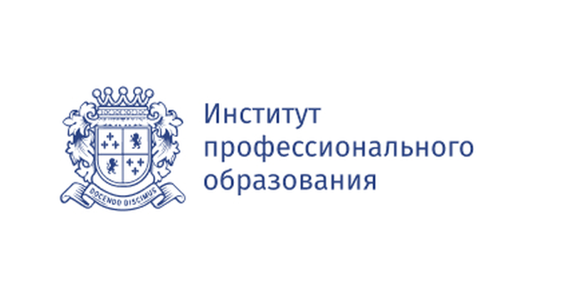 ipo.msk.ru