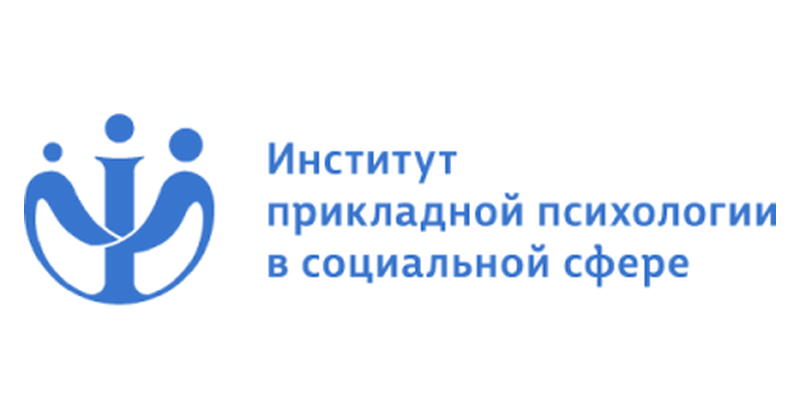 ippss.ru