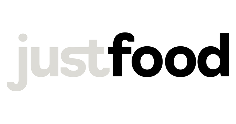 justfood