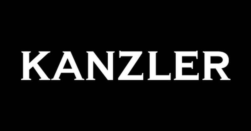 KANZLER
