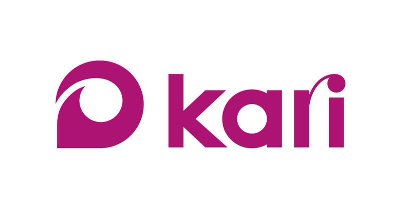 Kari