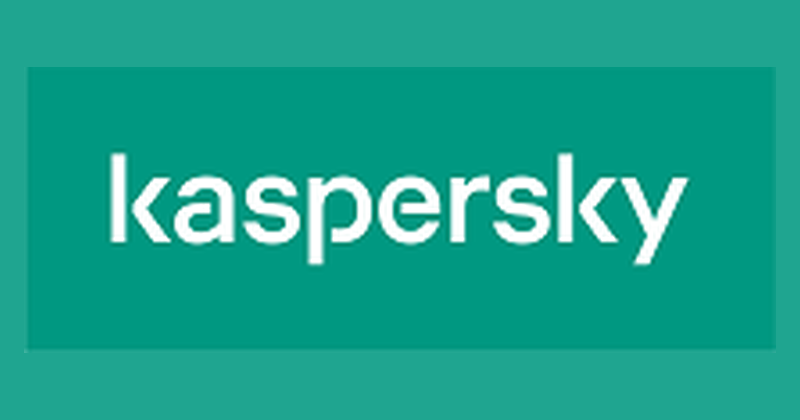 Kaspersky