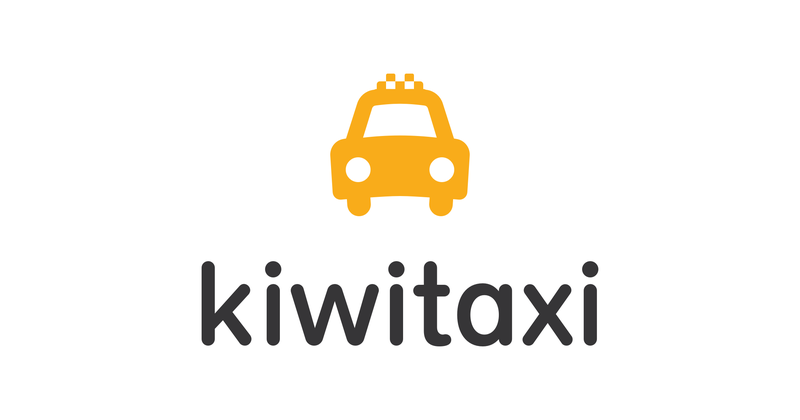 Кивитакси