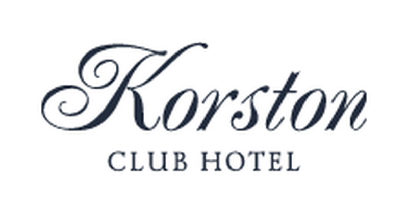 Корстон