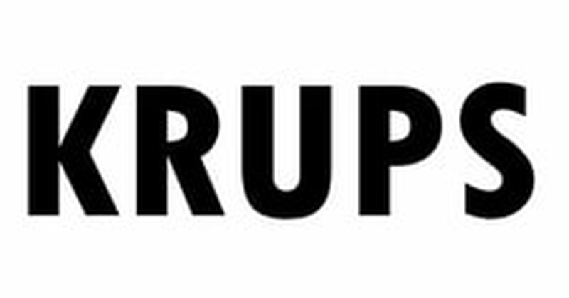 KRUPS