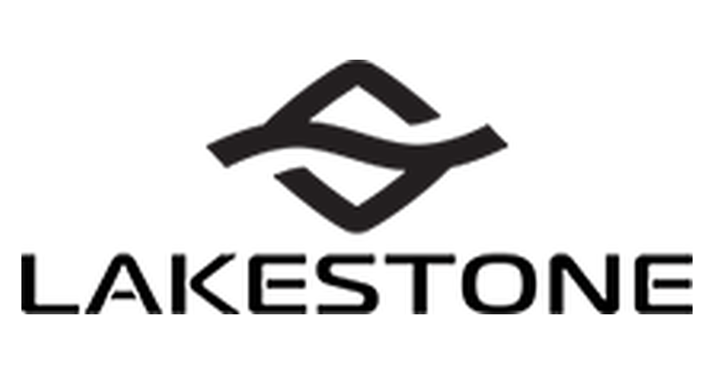 Lakestone