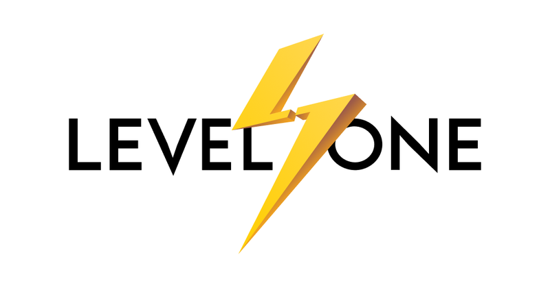 levelvan.ru