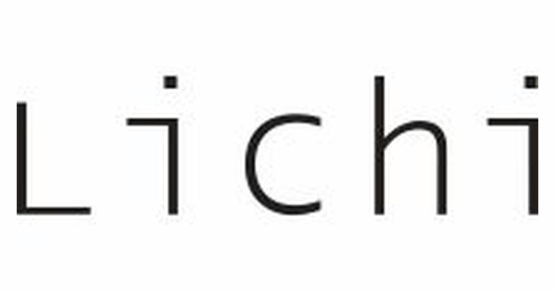 Lichi