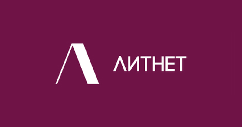 Litnet.com
