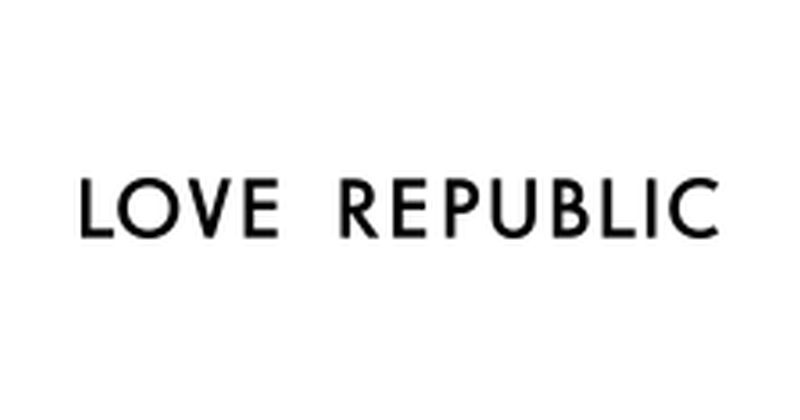 Love Republic