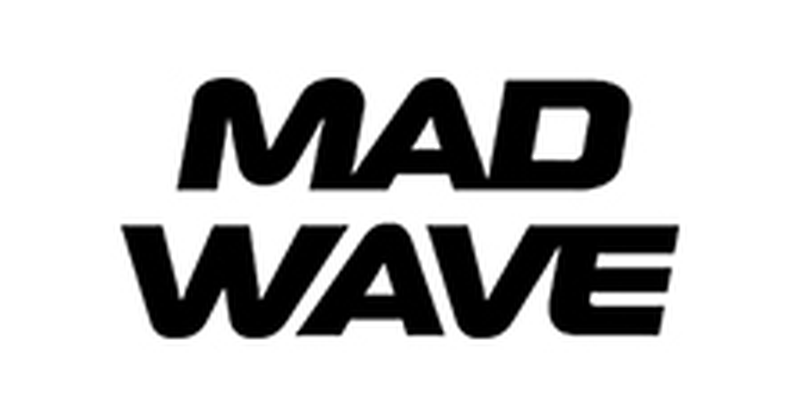 Madwavenew