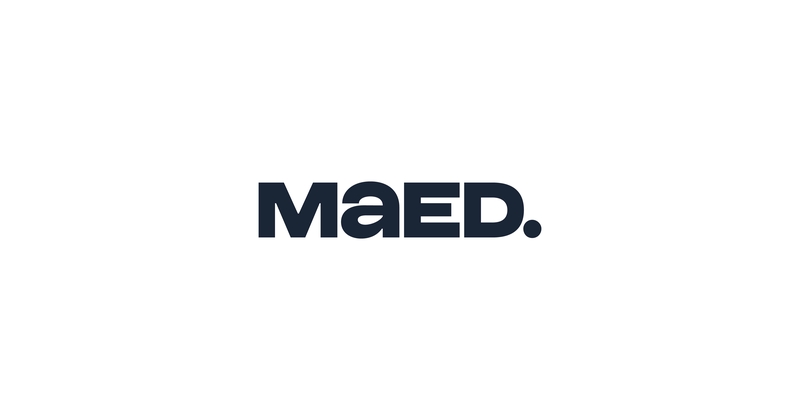 maed.ru