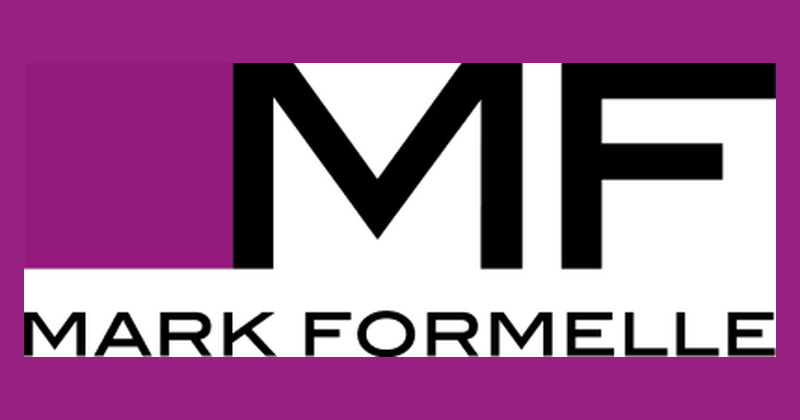 Mark Formelle