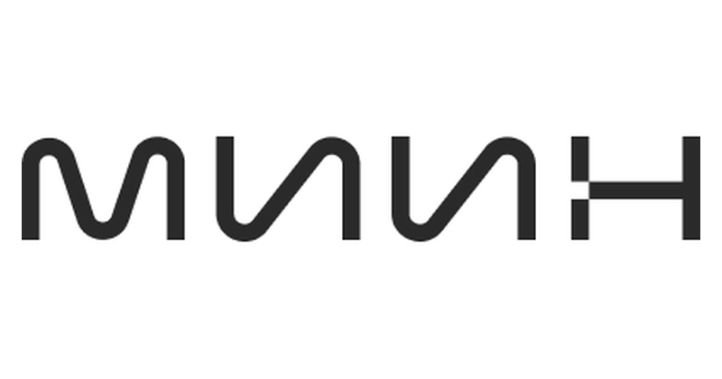 miin.ru
