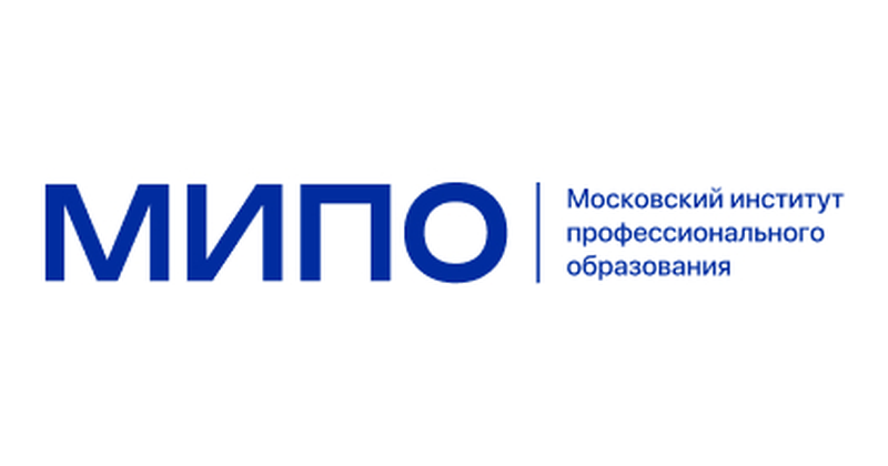 mipo.msk.ru