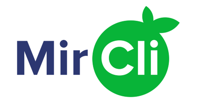 MirCli