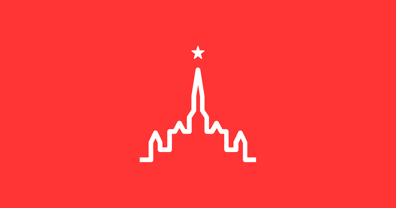 Московская Бизнес Академия