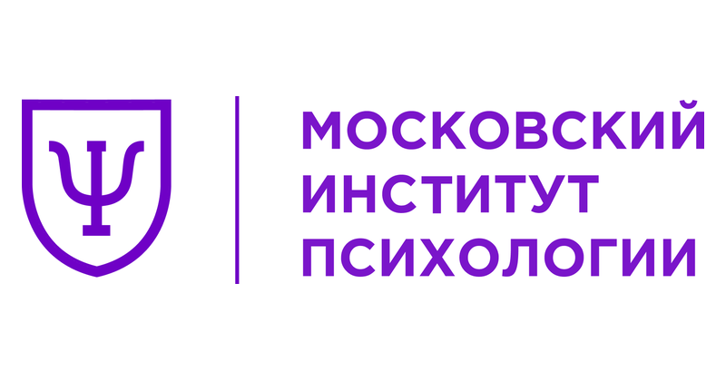 Московский Институт Психологии