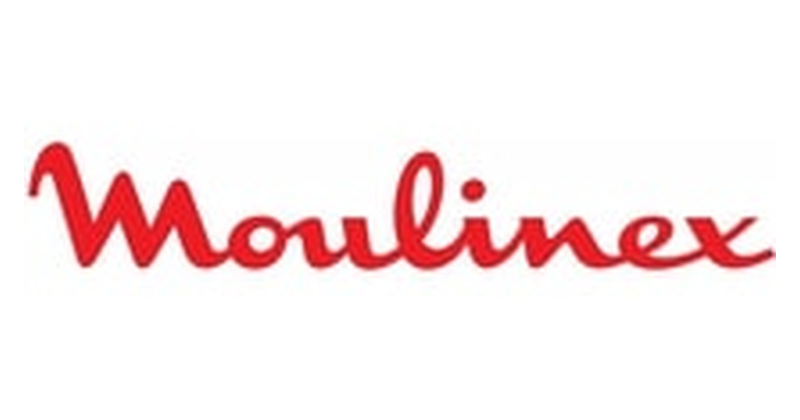 Moulinex