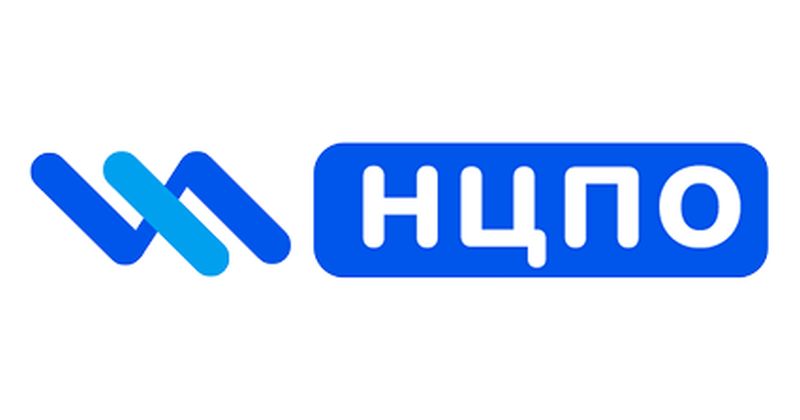 ncpo.ru