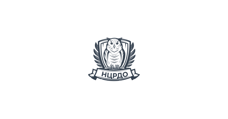 НЦРДО
