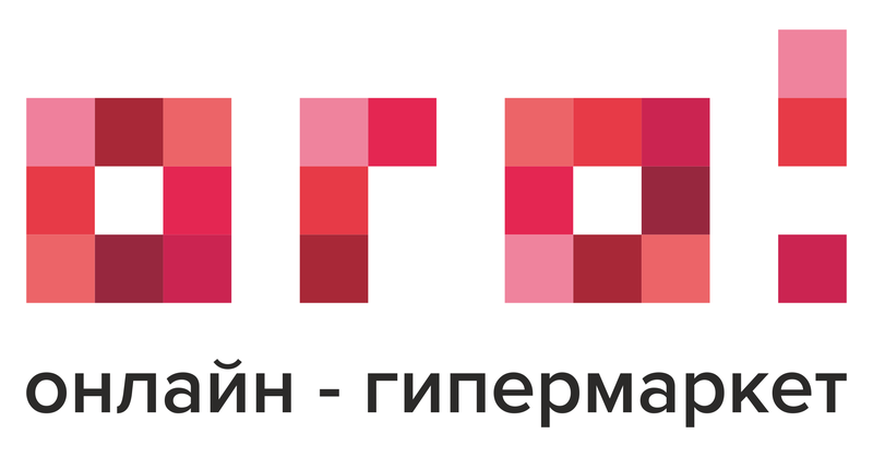 ogo1.ru