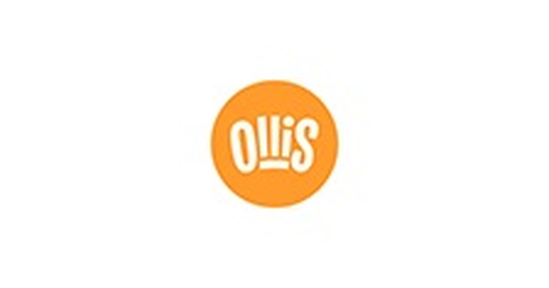 Ollis