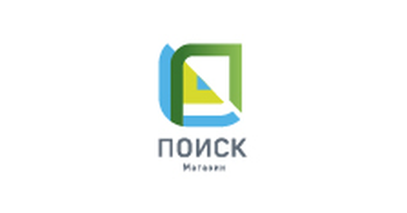 Onlinesemena