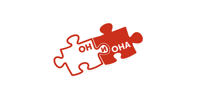 onona.ru