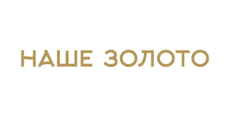 Ourgold