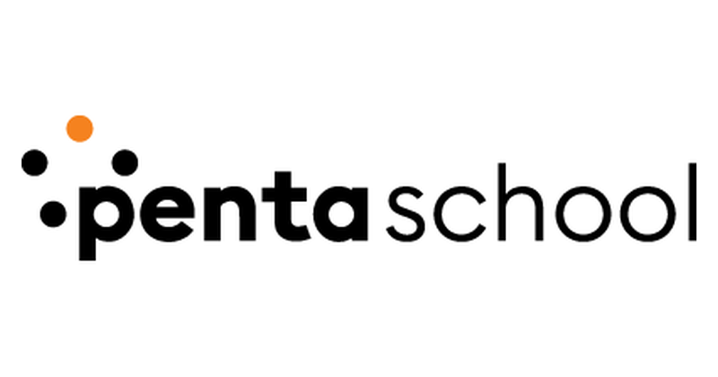 pentaschool.ru