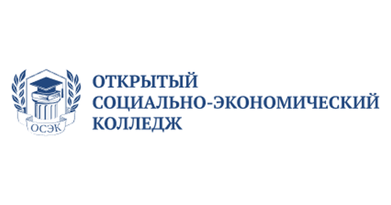 pk.i-spo.ru