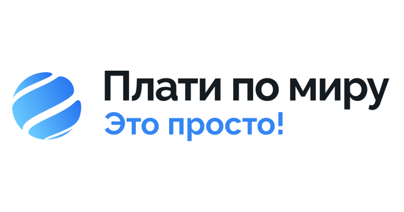 platipomiru.com