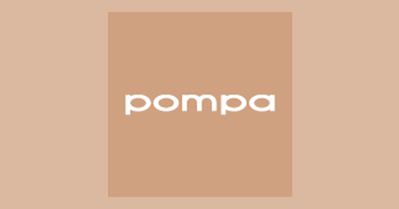 pompa.ru