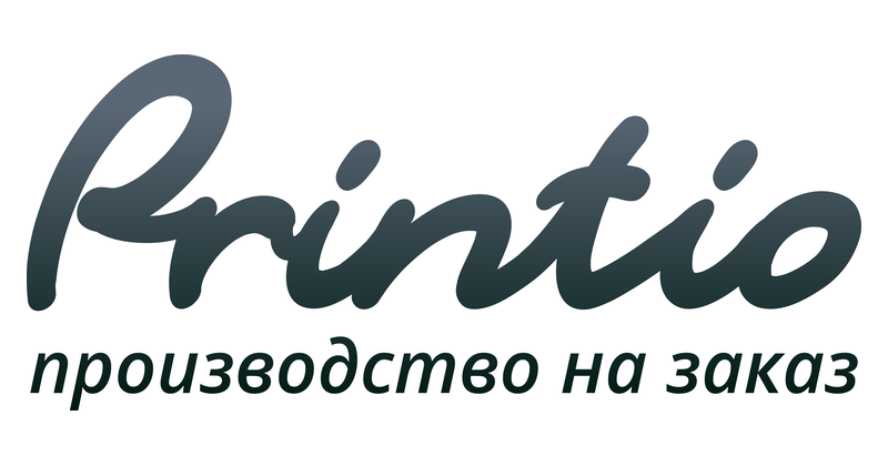 Printio