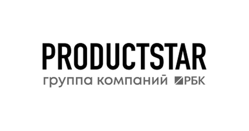 Productstar