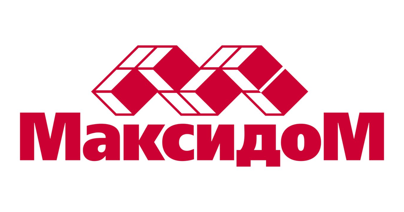 Максидом