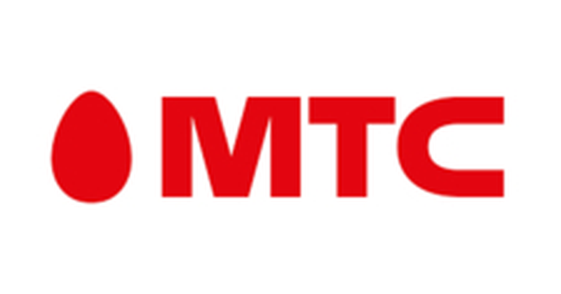 МТС