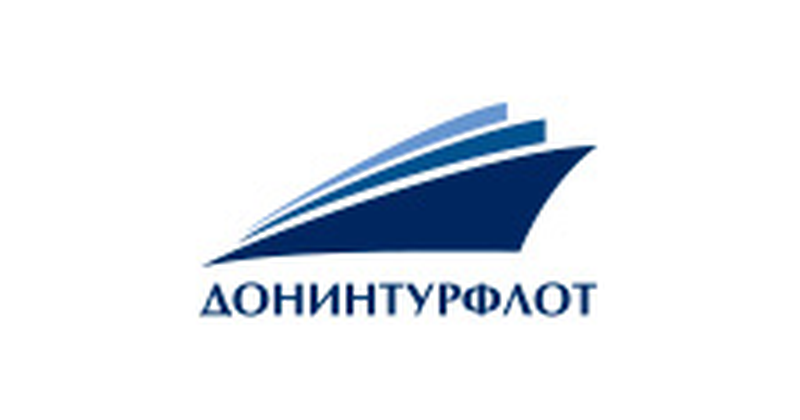 Донинтурфлот