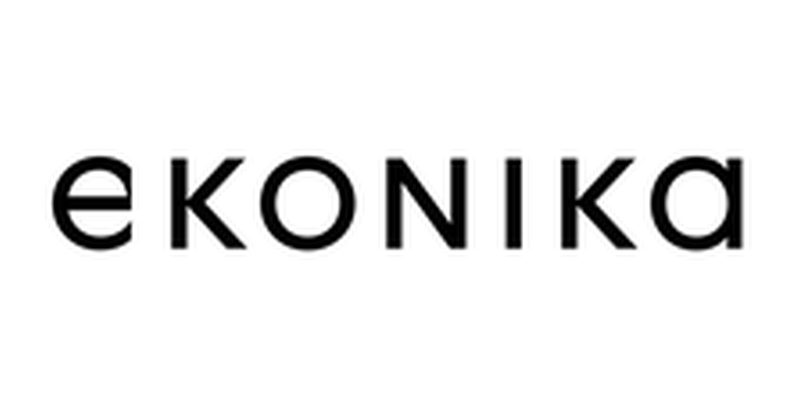 ЭКОНИКА