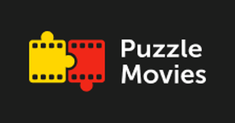 Puzzle Movies
