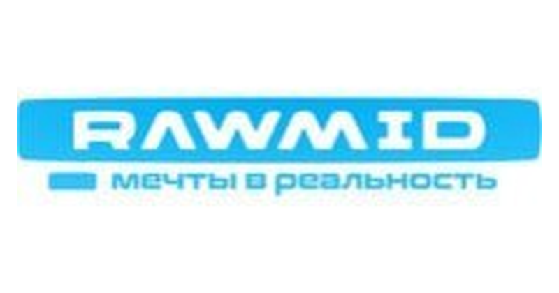 Rawmid