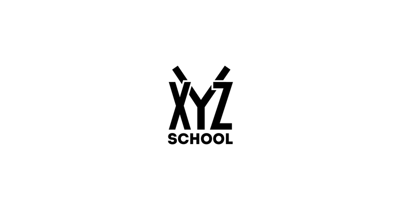 XYZ School