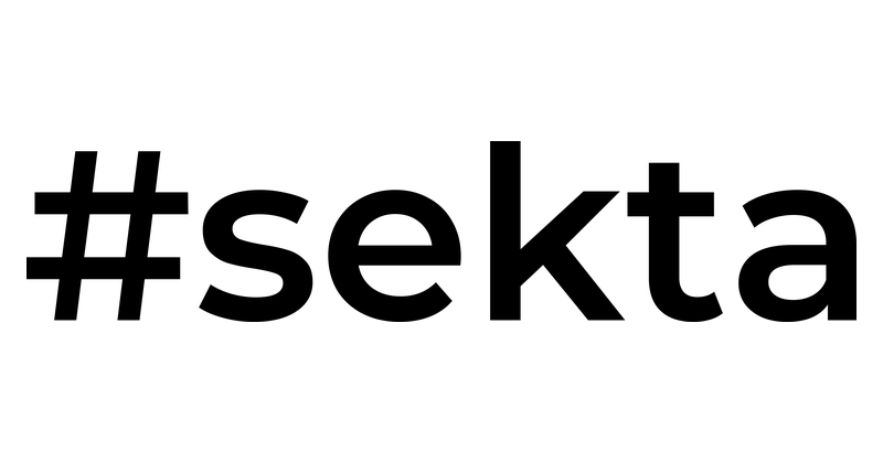 sektaschool.ru
