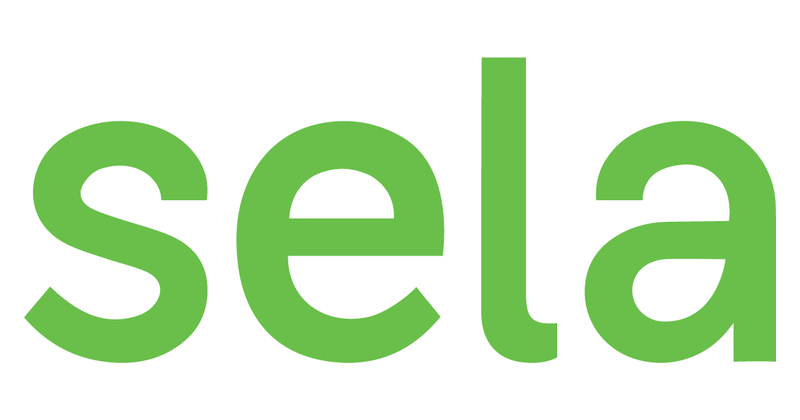 SELA