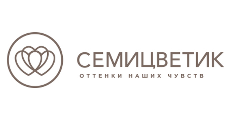 semicvetic.com