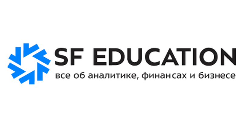 sf.education