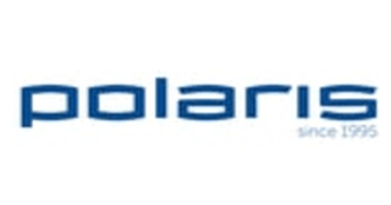 Polaris