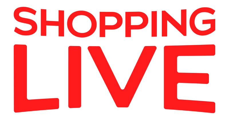 Shoppinglive.ru