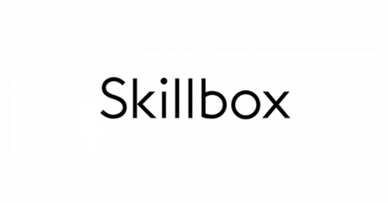 Skillbox